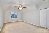 10938 Sedgemoor Lane - Photo 33