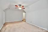 10938 Sedgemoor Lane - Photo 34