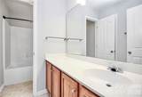 10938 Sedgemoor Lane - Photo 35