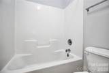 10938 Sedgemoor Lane - Photo 36