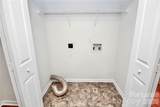 10938 Sedgemoor Lane - Photo 37
