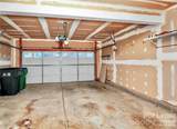 10938 Sedgemoor Lane - Photo 38