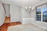 10938 Sedgemoor Lane - Photo 5