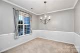 10938 Sedgemoor Lane - Photo 6