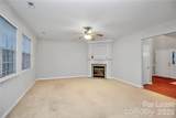 10938 Sedgemoor Lane - Photo 7