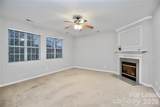 10938 Sedgemoor Lane - Photo 8
