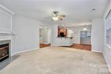 10938 Sedgemoor Lane - Photo 9