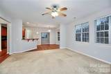 10938 Sedgemoor Lane - Photo 10