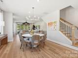 1311 Sandstar Lane - Photo 11