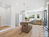 1311 Sandstar Lane - Photo 12