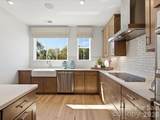 1311 Sandstar Lane - Photo 15
