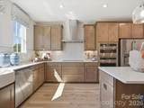 1311 Sandstar Lane - Photo 16