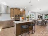 1311 Sandstar Lane - Photo 17