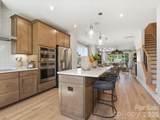 1311 Sandstar Lane - Photo 18