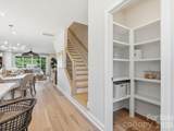 1311 Sandstar Lane - Photo 19