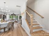 1311 Sandstar Lane - Photo 20