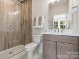 1311 Sandstar Lane - Photo 3