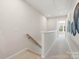 1311 Sandstar Lane - Photo 21