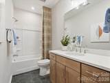 1311 Sandstar Lane - Photo 22