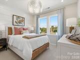 1311 Sandstar Lane - Photo 23