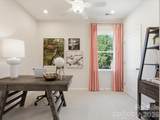 1311 Sandstar Lane - Photo 24