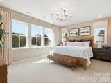 1311 Sandstar Lane - Photo 25