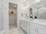 1311 Sandstar Lane - Photo 28