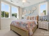 1311 Sandstar Lane - Photo 4