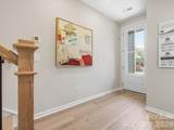 1311 Sandstar Lane - Photo 5