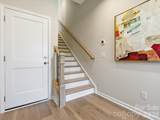 1311 Sandstar Lane - Photo 6