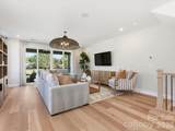 1311 Sandstar Lane - Photo 7