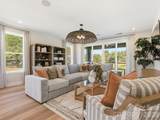 1311 Sandstar Lane - Photo 8