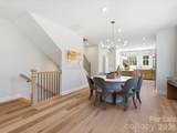 1311 Sandstar Lane - Photo 9