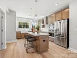 1311 Sandstar Lane - Photo 10