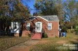 316 Westwood Drive - Photo 1