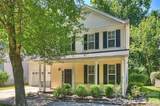 17237 Grand Central Way - Photo 1