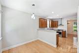 17237 Grand Central Way - Photo 11