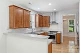17237 Grand Central Way - Photo 12