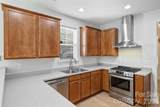 17237 Grand Central Way - Photo 13