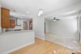 17237 Grand Central Way - Photo 14