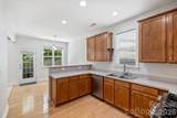 17237 Grand Central Way - Photo 15