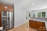 17237 Grand Central Way - Photo 16