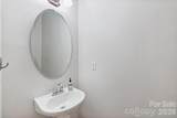 17237 Grand Central Way - Photo 18