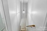 17237 Grand Central Way - Photo 19
