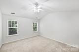 17237 Grand Central Way - Photo 20