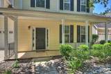 17237 Grand Central Way - Photo 3