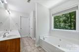 17237 Grand Central Way - Photo 21