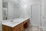 17237 Grand Central Way - Photo 22