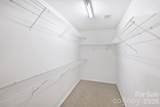 17237 Grand Central Way - Photo 23