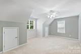 17237 Grand Central Way - Photo 24